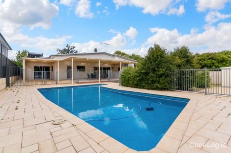 Property photo of 16 Hannaby Street Dianella WA 6059