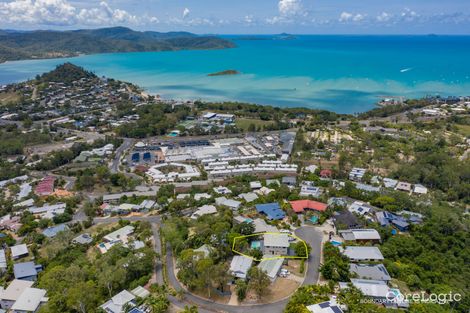 Property photo of 13 Macona Crescent Cannonvale QLD 4802