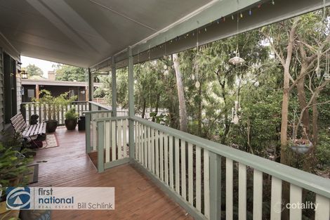 Property photo of 2 Amys Grove Donvale VIC 3111