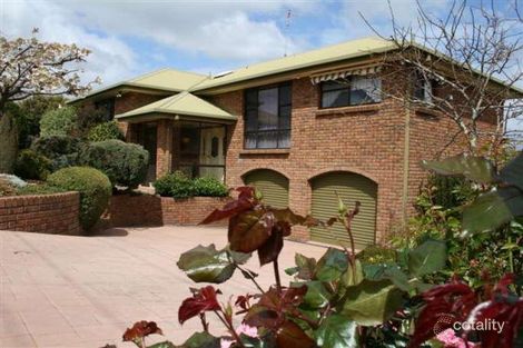 37 Vermeer Ave, Newnham, TAS 7248