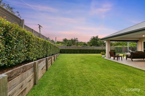 Property photo of 6 Honey Myrtle Place Woombye QLD 4559