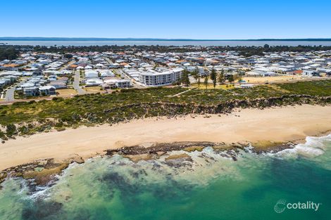 Property photo of 2/150 Boardwalk Boulevard Halls Head WA 6210