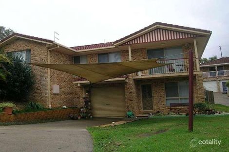 2/4 Stanley Ct, Goonellabah, NSW 2480