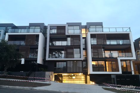 Property photo of 322/1 Sergeant Street Blackburn VIC 3130