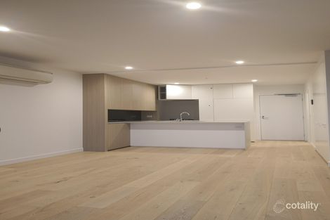 Property photo of 322/1 Sergeant Street Blackburn VIC 3130