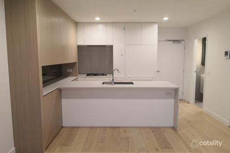 Property photo of 322/1 Sergeant Street Blackburn VIC 3130