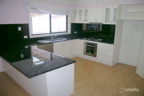 Property photo of 10 Huntingdale Avenue Eaglehawk VIC 3556