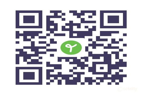 38d Wallis Creek Lane, Mulbring, NSW 2323