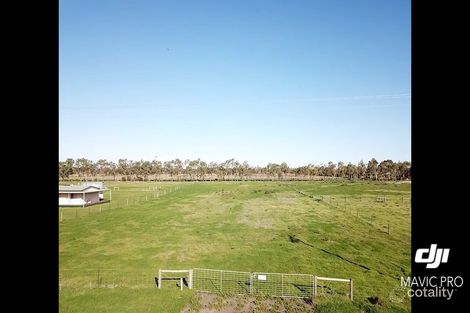 Property photo of 22 Tatura Avenue Two Wells SA 5501