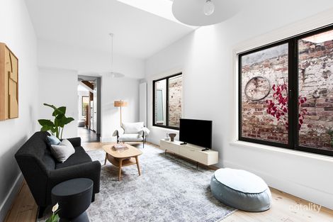 Property photo of 80 Bennett Street Fitzroy North VIC 3068