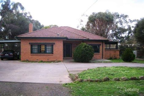 255 Guys Hill Rd, Strathfieldsaye, VIC 3551