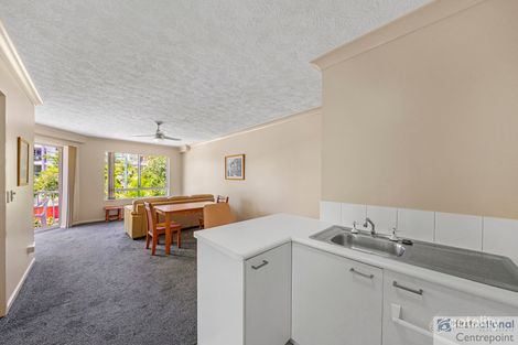 Property photo of 241/35-45 Palm Avenue Surfers Paradise QLD 4217