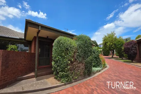 Property photo of 5/22A Cross Road Myrtle Bank SA 5064