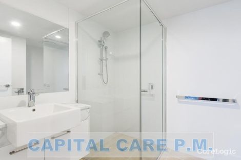 Property photo of 303/40 Mascar Street Upper Mount Gravatt QLD 4122
