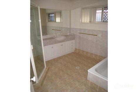 Property photo of 43 Rising Place Kuraby QLD 4112