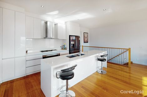 Property photo of 2/6 Fenacre Street Strathmore VIC 3041