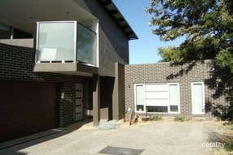 3/185 Thompson Ave, Cowes, VIC 3922