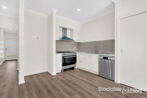 Property photo of 63 Hollywood Drive Roxburgh Park VIC 3064