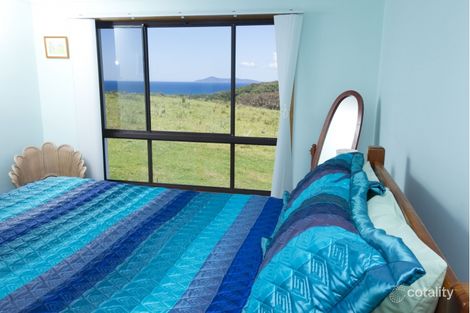 Property photo of 36 High Street Black Head NSW 2430