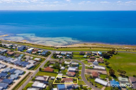 Property photo of 14 Seaforth Drive Portarlington VIC 3223