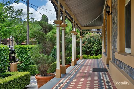 Property photo of 227 Gover Street North Adelaide SA 5006