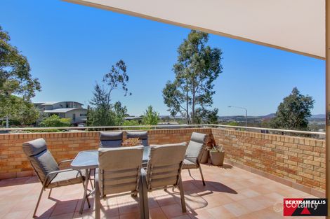 Property photo of 2 Renmark Street Duffy ACT 2611