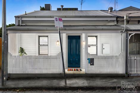 Property photo of 1 Gough Place Cremorne VIC 3121