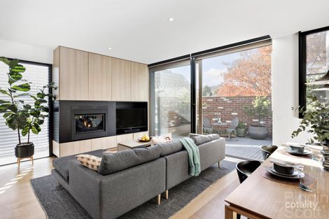 Property photo of 1 Gough Place Cremorne VIC 3121