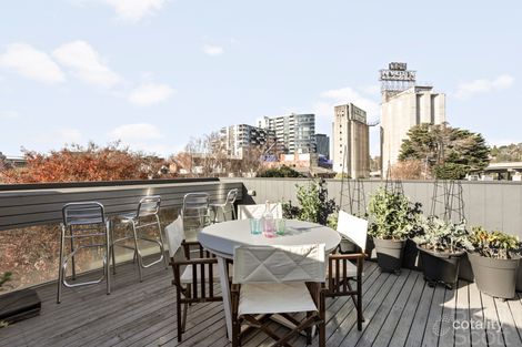 Property photo of 1 Gough Place Cremorne VIC 3121