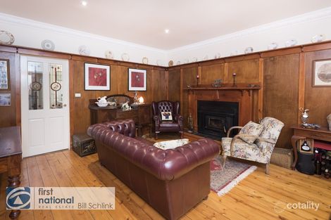 Property photo of 2 Amys Grove Donvale VIC 3111