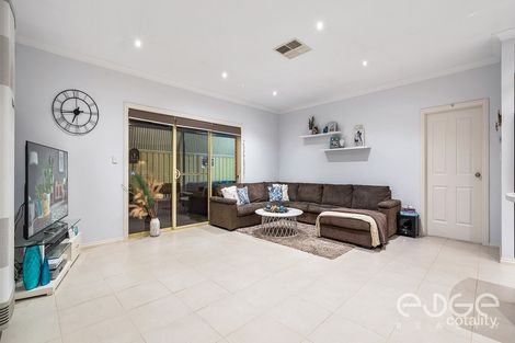 Property photo of 5 Pintillo Court Burton SA 5110