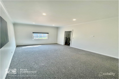 Property photo of 25 Ridley Street Edgeworth NSW 2285