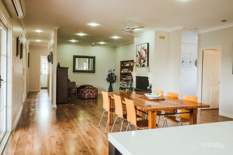 Property photo of 27 Neslo Court Dalby QLD 4405
