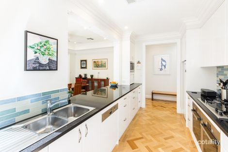 Property photo of 120A Edward Street Norwood SA 5067