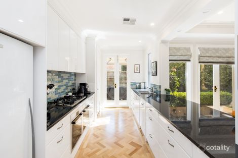 Property photo of 120A Edward Street Norwood SA 5067