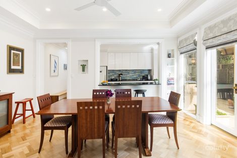 Property photo of 120A Edward Street Norwood SA 5067