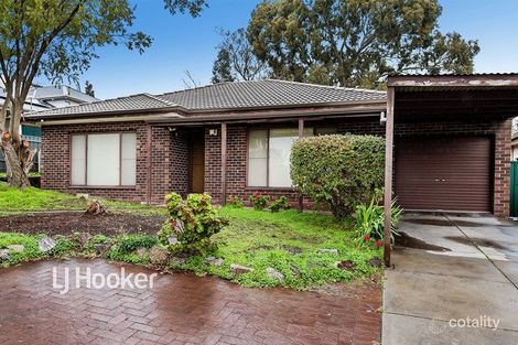 616 Greenhill Rd, Burnside, SA 5066