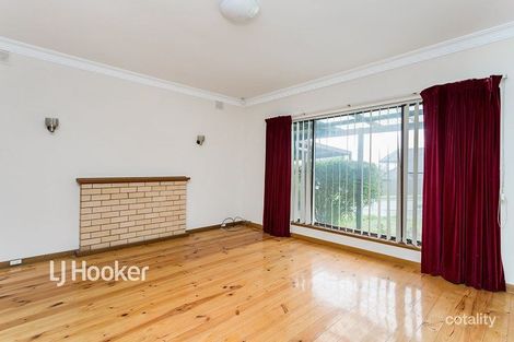 Property photo of 616 Greenhill Road Burnside SA 5066