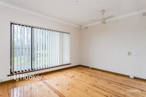 Property photo of 616 Greenhill Road Burnside SA 5066