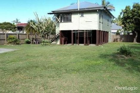 Property photo of 78 Albury Street Deagon QLD 4017