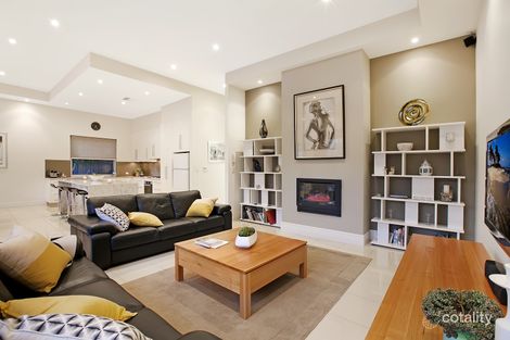 Property photo of 3 Park Street Hyde Park SA 5061