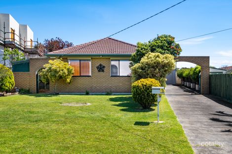 Property photo of 14 Seaforth Drive Portarlington VIC 3223