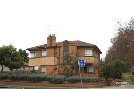 11 Wellington St, Kew, VIC 3101