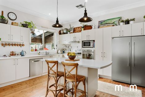 Property photo of 36 Organs Road Bulli NSW 2516
