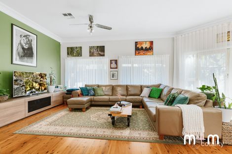 Property photo of 36 Organs Road Bulli NSW 2516