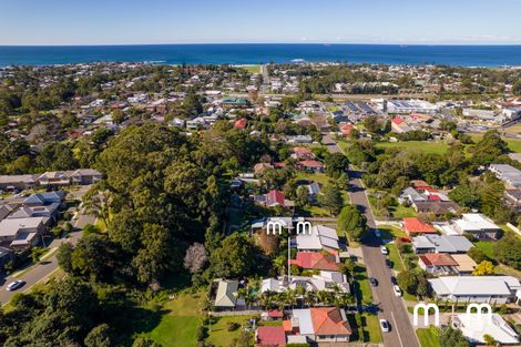 Property photo of 36 Organs Road Bulli NSW 2516