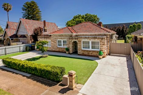 Property photo of 108 East Avenue Beverley SA 5009