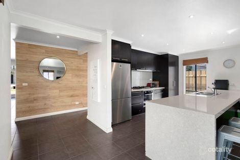 Property photo of 44A Broadway Bonbeach VIC 3196