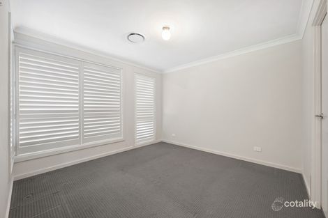 Property photo of 39 Nicholson Parade Spring Farm NSW 2570