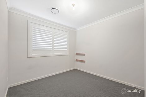 Property photo of 39 Nicholson Parade Spring Farm NSW 2570
